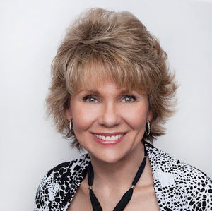 Meet your Posher, Pat